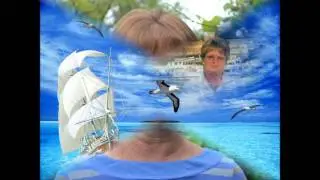 Сядем друзья-уртоклары за большой дастархан и поздравим Таню с Днем Рождения!