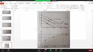 ICMAB_Economics_Lecture 14_April 23
