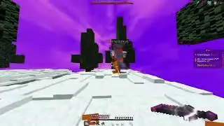 Kils LegendGrief -YT-