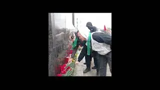 Коллектив КУП ЖРЭУ Октябрьского района г  Могилева