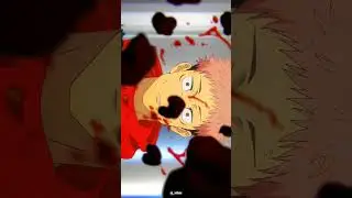 One of the best revenge #anime