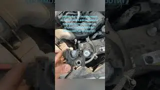 Разные задачи выполнили и советами помогли!