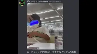 【2024/03/26】原神キッズルピ丸のリアルを充実させるためにブレインキング雑談①