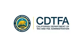 2023 Taxpayers' Bill of Rights Meeting