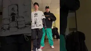 Настроение 😜