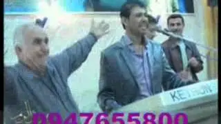داعور Daaur