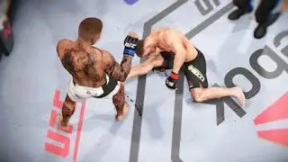 EA SPORTS™ UFC® 2_20180903211212