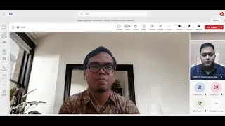 Pemrograman Web Lanjut 20240322 100023 Rekaman Rapat