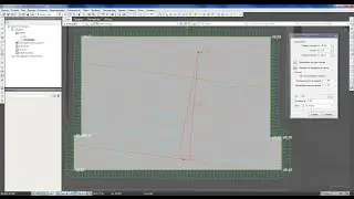 Site Design (Part 1)