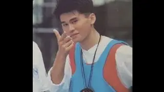 He was hotttt 😳🔥 | Yang Hyun-suk - Cherry cherry edit 🥵 | #kpop #yg #ygentertainment #yanghyunsuk