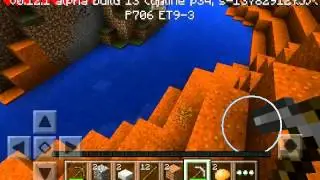 Playing minecraft with clash with js