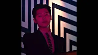 #celebrity