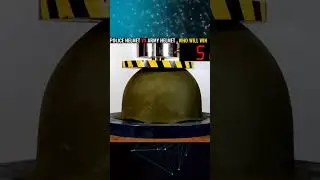 POLICE HELMET VS ARMY HELMET #viral #viralfeed #viral_video #police #usarmy #army #armylover #1k #1