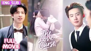 She Tried to Use Love Potion on Her Crush, But CEO Drank It Instead—Now He’s Madly in Love with Her💘