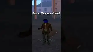 а вот так вот... 