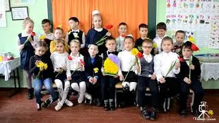 2021 Clasa I-a  B,  „Hristos a înviat!”