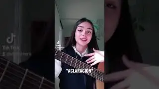 ENTRE NOSOTROS  - TUTORIAL