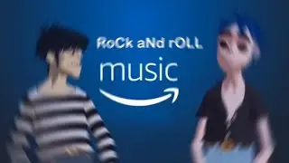 What is the most rOcK anD RoLL thing you have ever done?