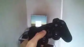 Unity 3D / 5 - GamePad Mouse Look Tutorial