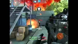 MC3 and Channel Updates