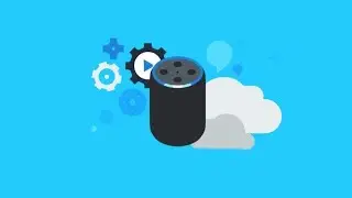How to create/delete routine on Amazon Alexa