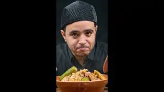 الراعي الرسمي للشتا 🔥