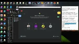 Juanfi Setup [ Single Vendo ] - Part 2