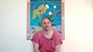 Как контролировать ум и быть счастливым