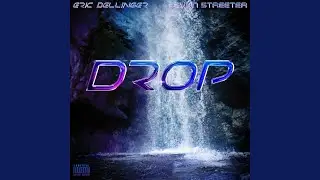 Drop