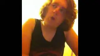 One angry Gamer