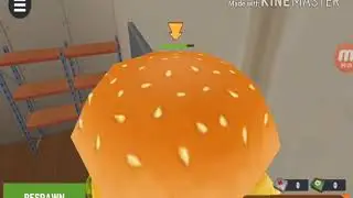 Hide online  #1