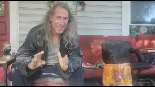 Butler County So Called PSYCHIC Busted For Conning Woman Out Of 8 Grand