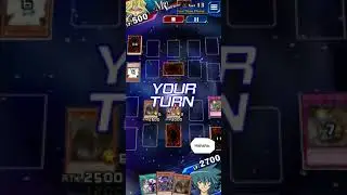 Spellbook vs Lava Golem
