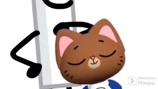 Pen Stomach Growling and Sprey Cats