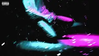 Платина - MJ