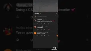i guess the hater changed there mind after i posted that vid