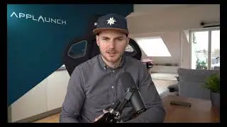 Anforderungen für die App Entwicklung richtig definieren