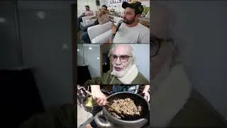 A Comida Caipira tem AFETO, Festival Sabores da Terra em SP