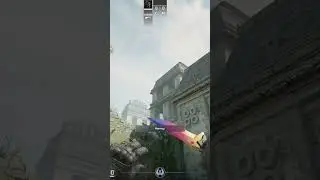 CS2 Noclip speed command 