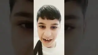26 июня 2024 г.