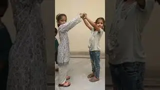 Fatima 💕😂#trending#youtubeshorts#love#viral