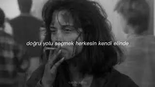 Rota - İyi Uykular Peder