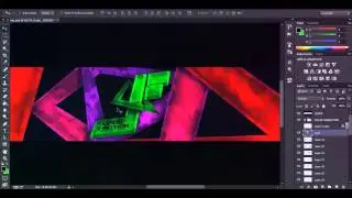 Cata Hytzii - 