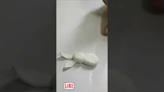 New Year aane wala hai aapane apne doston ko gift diya kya 