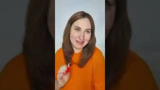 Спасательница