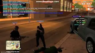 gta sa 2014 01 19 22 54 24 149