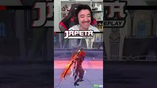 DILUC SOLA? GENSHIN IMPACT 