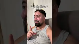 Sie ist schockiert 😳😂 