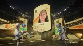 Open Free Pack & 650K Pack!