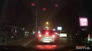 Авария, дтп в Пятигорске